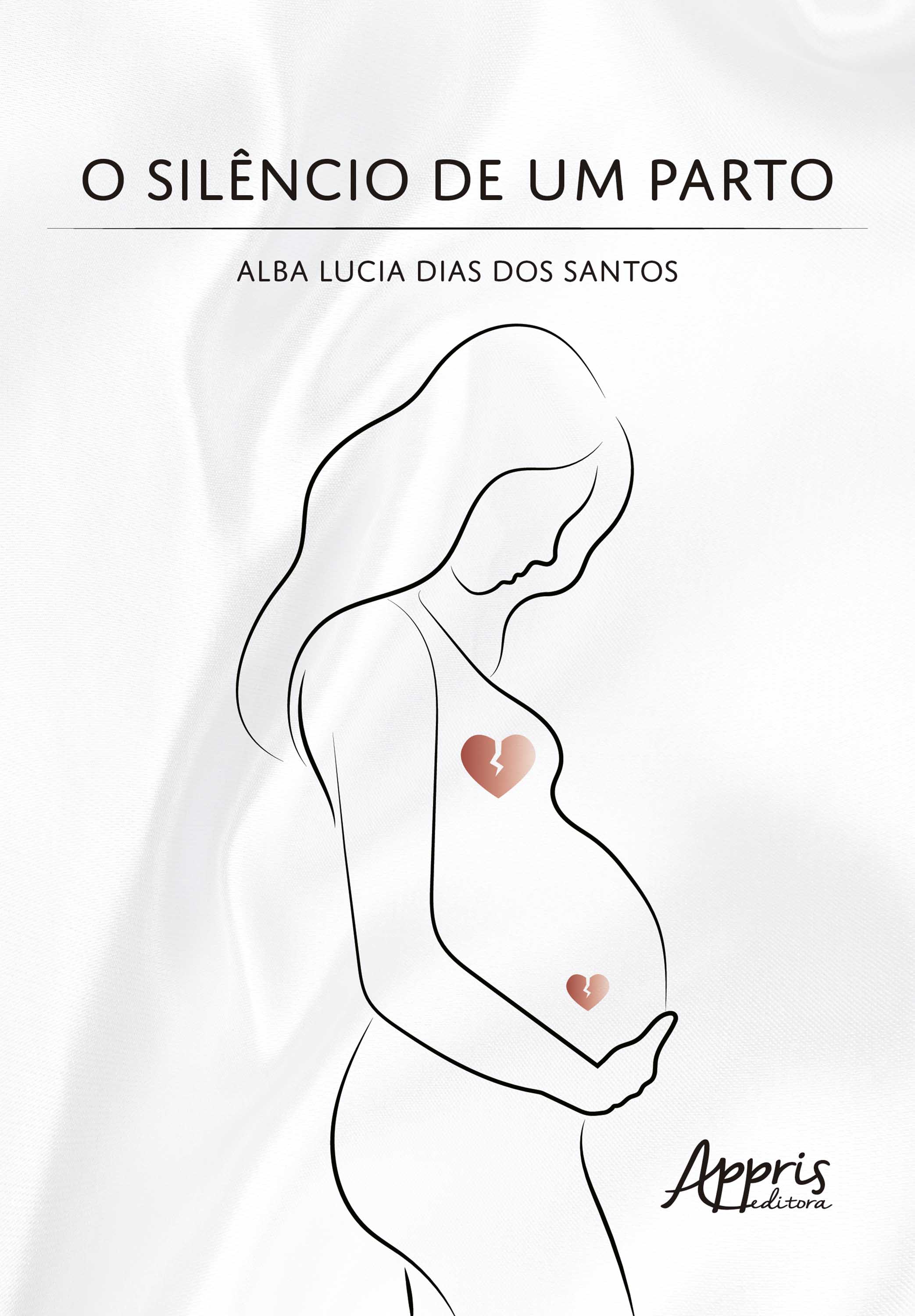O Silêncio de um Parto