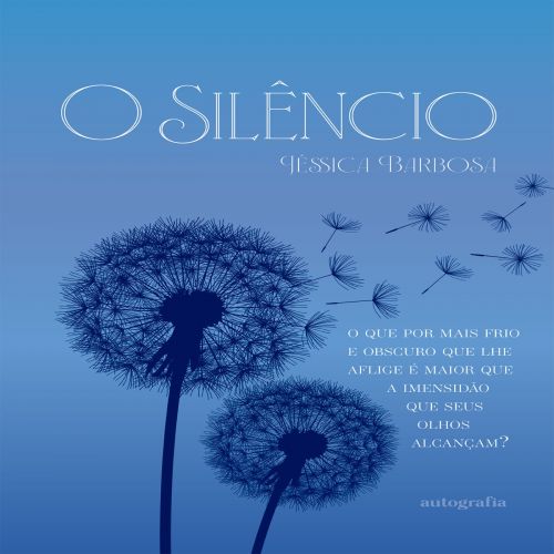 O silêncio