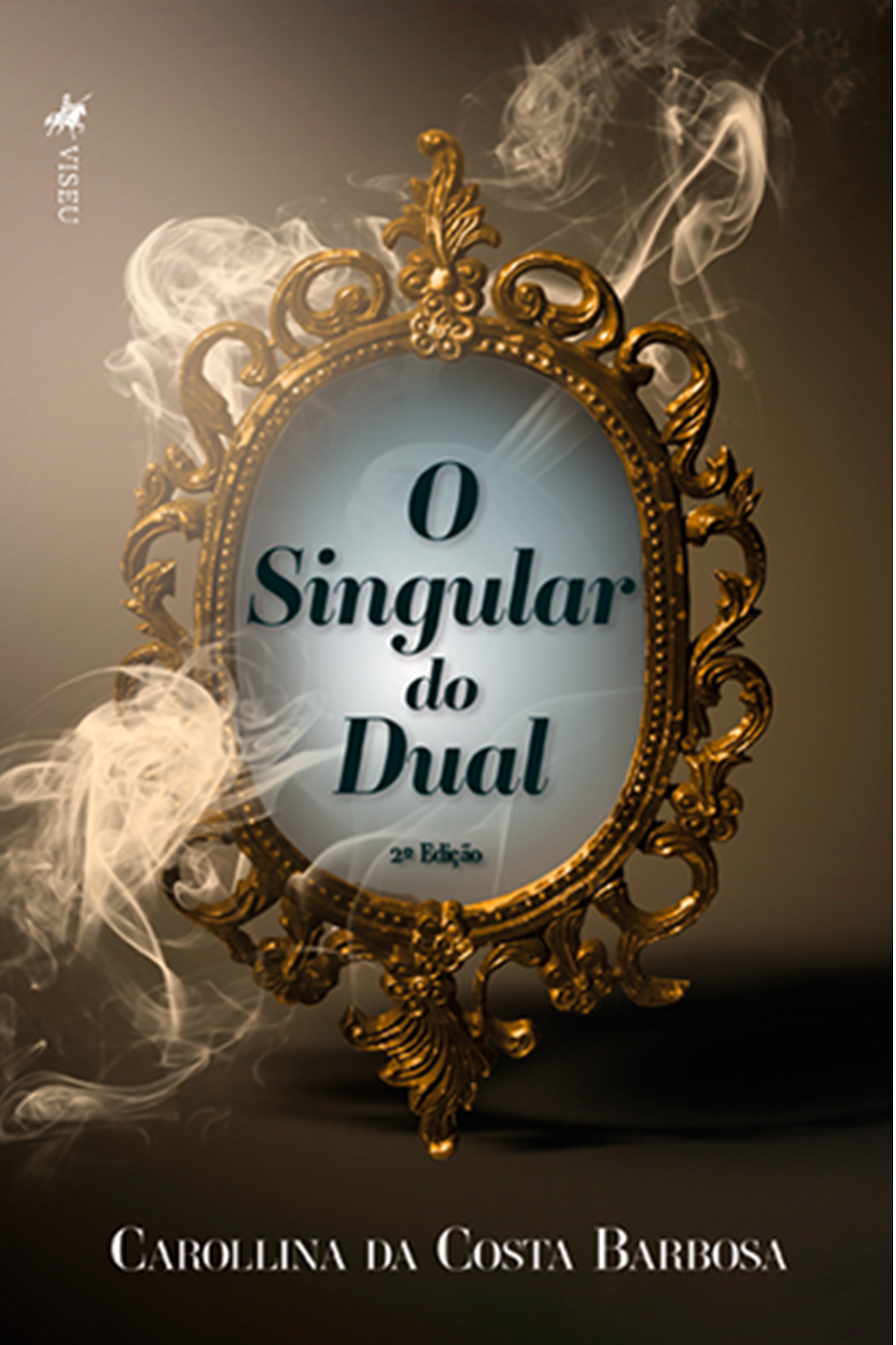 O Singular do Dual