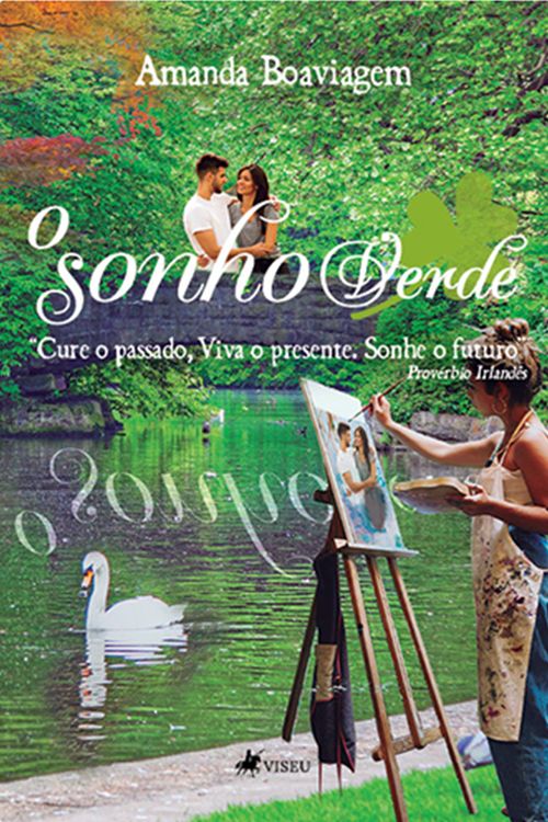 O Sonho Verde