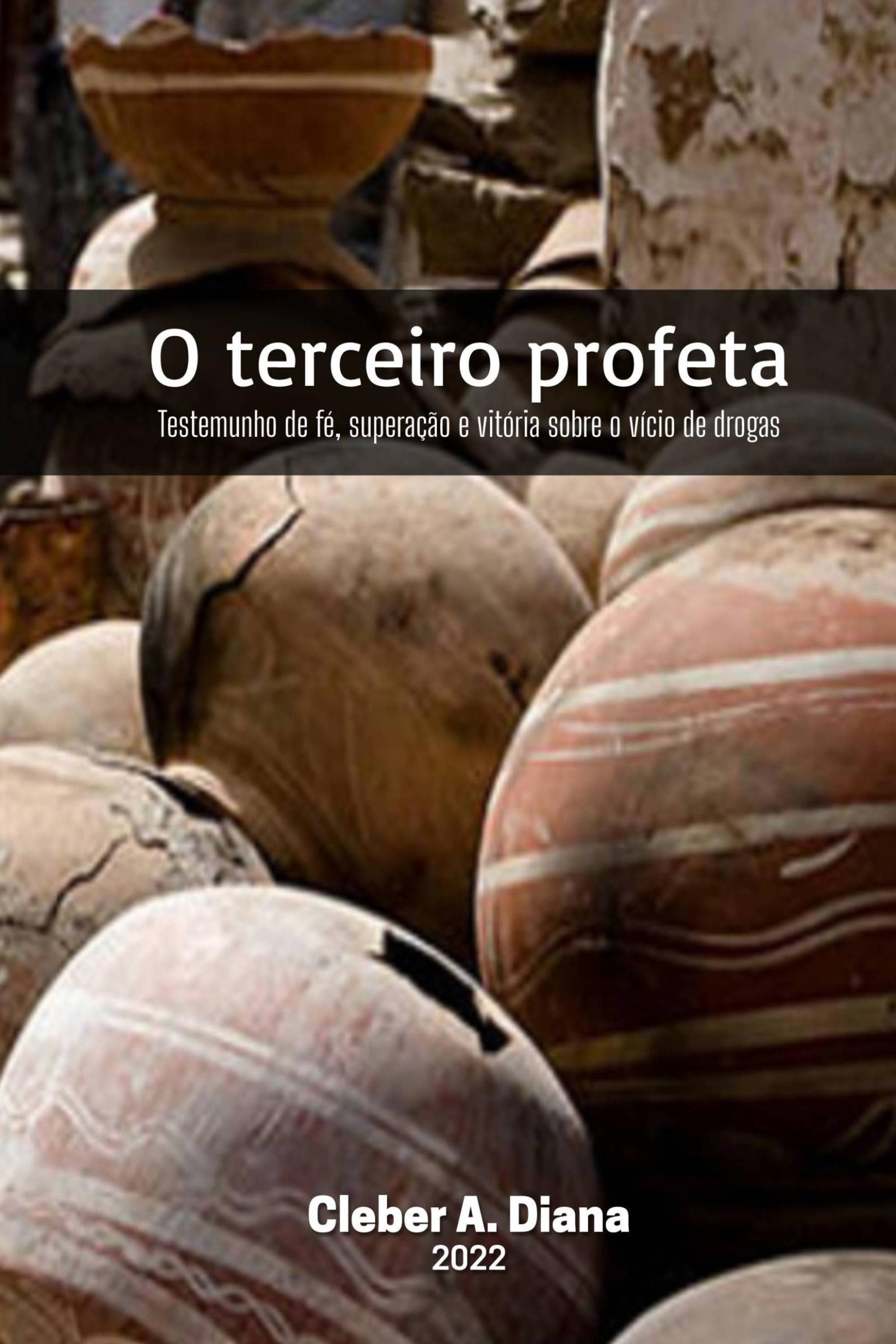 O terceiro profeta