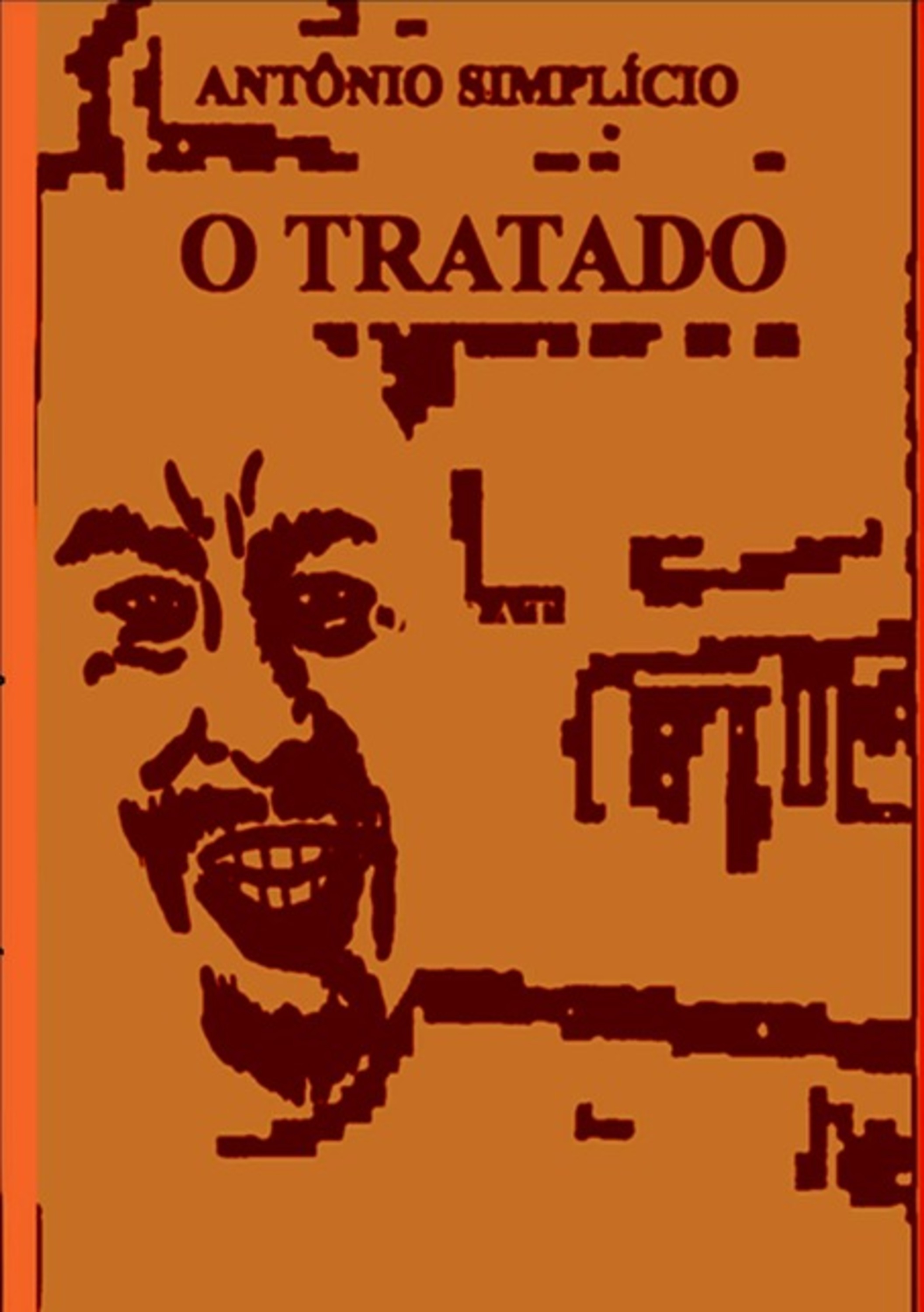 O Tratado