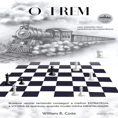 O Trem