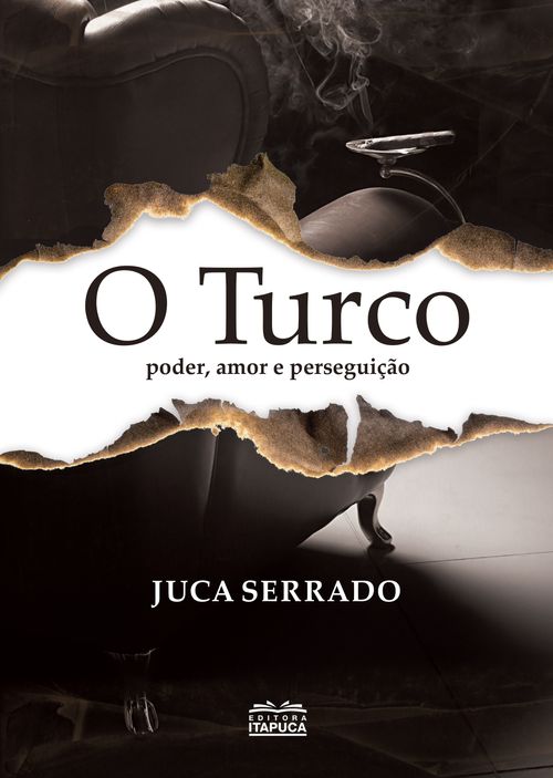 O Turco