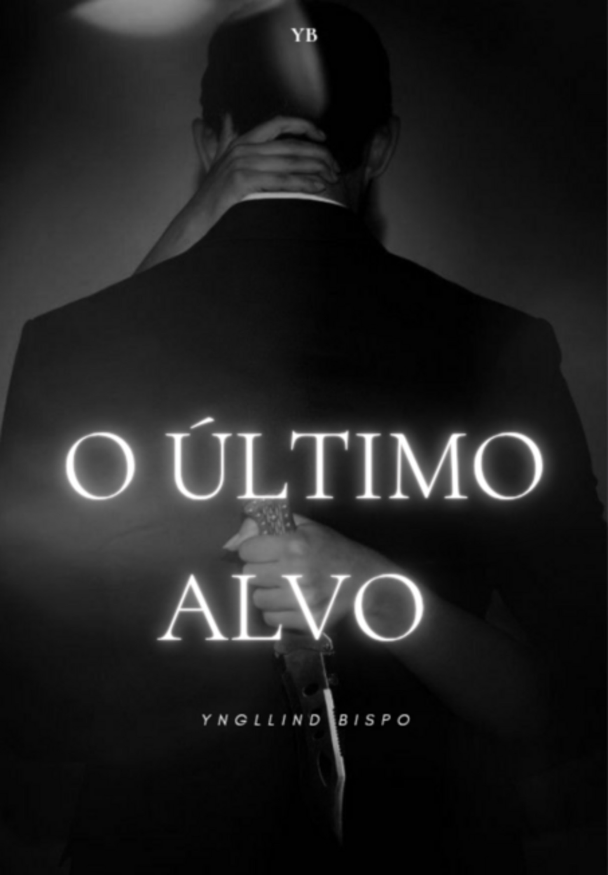 O Último Alvo