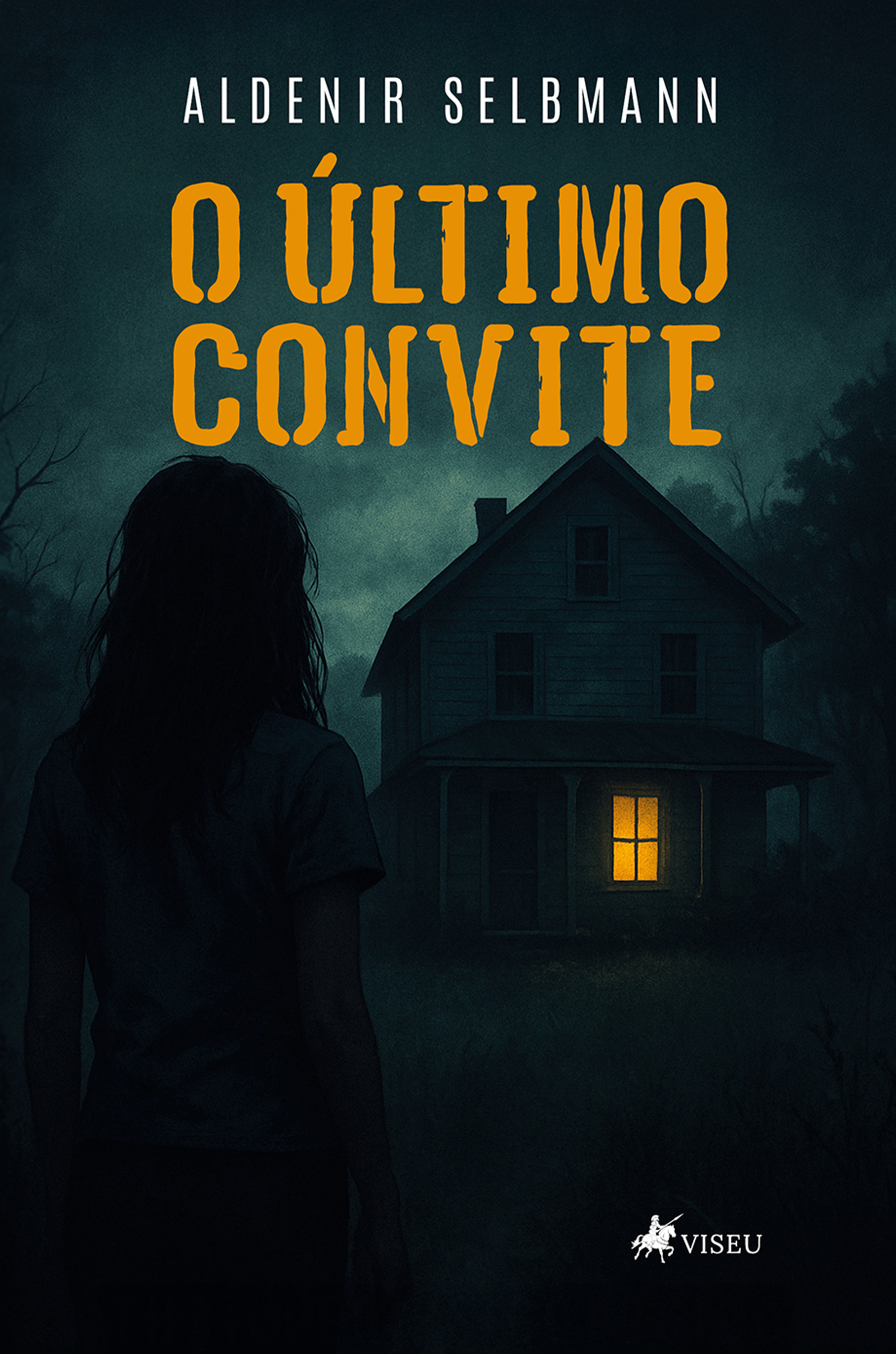 O Último Convite