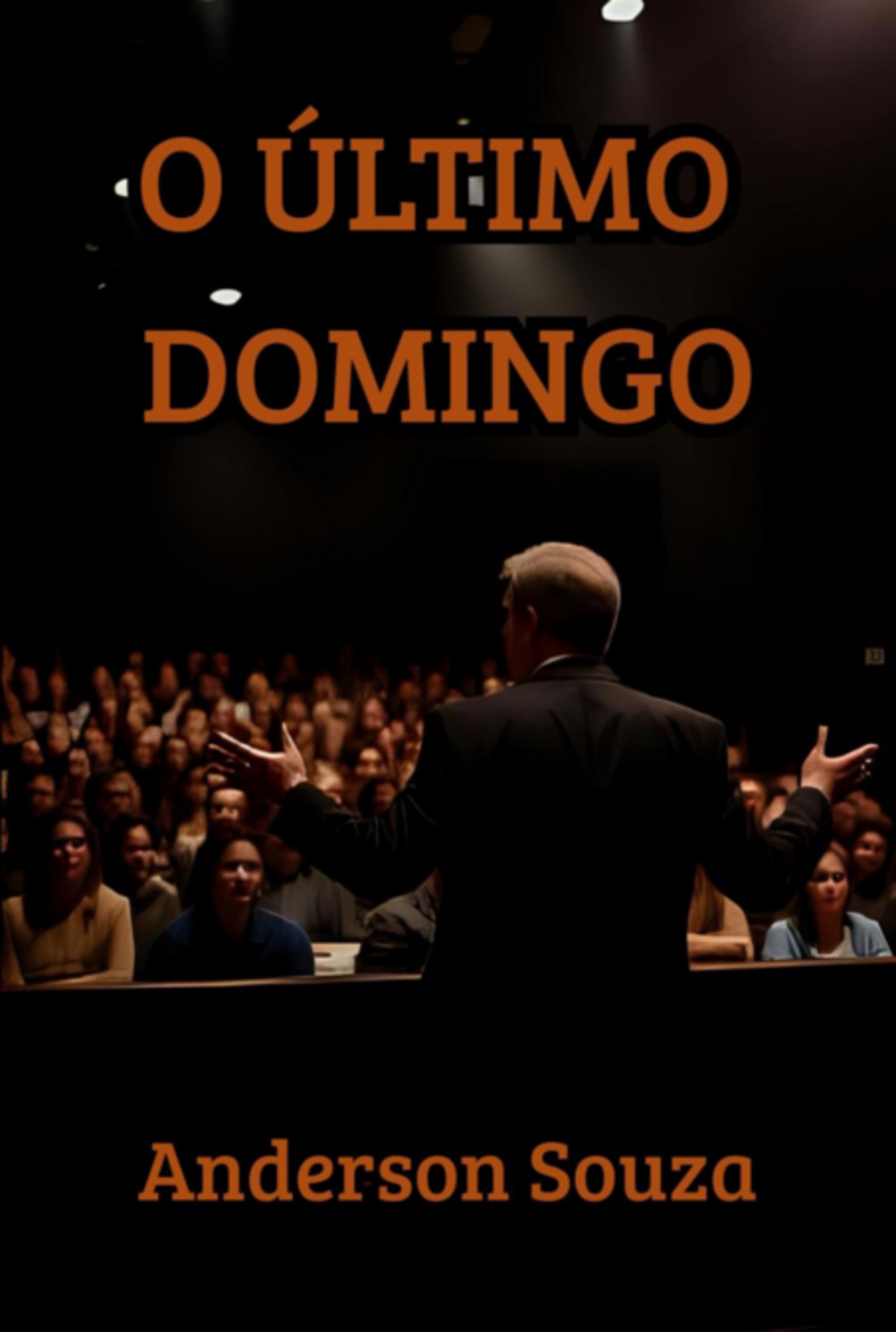 O Último Domingo