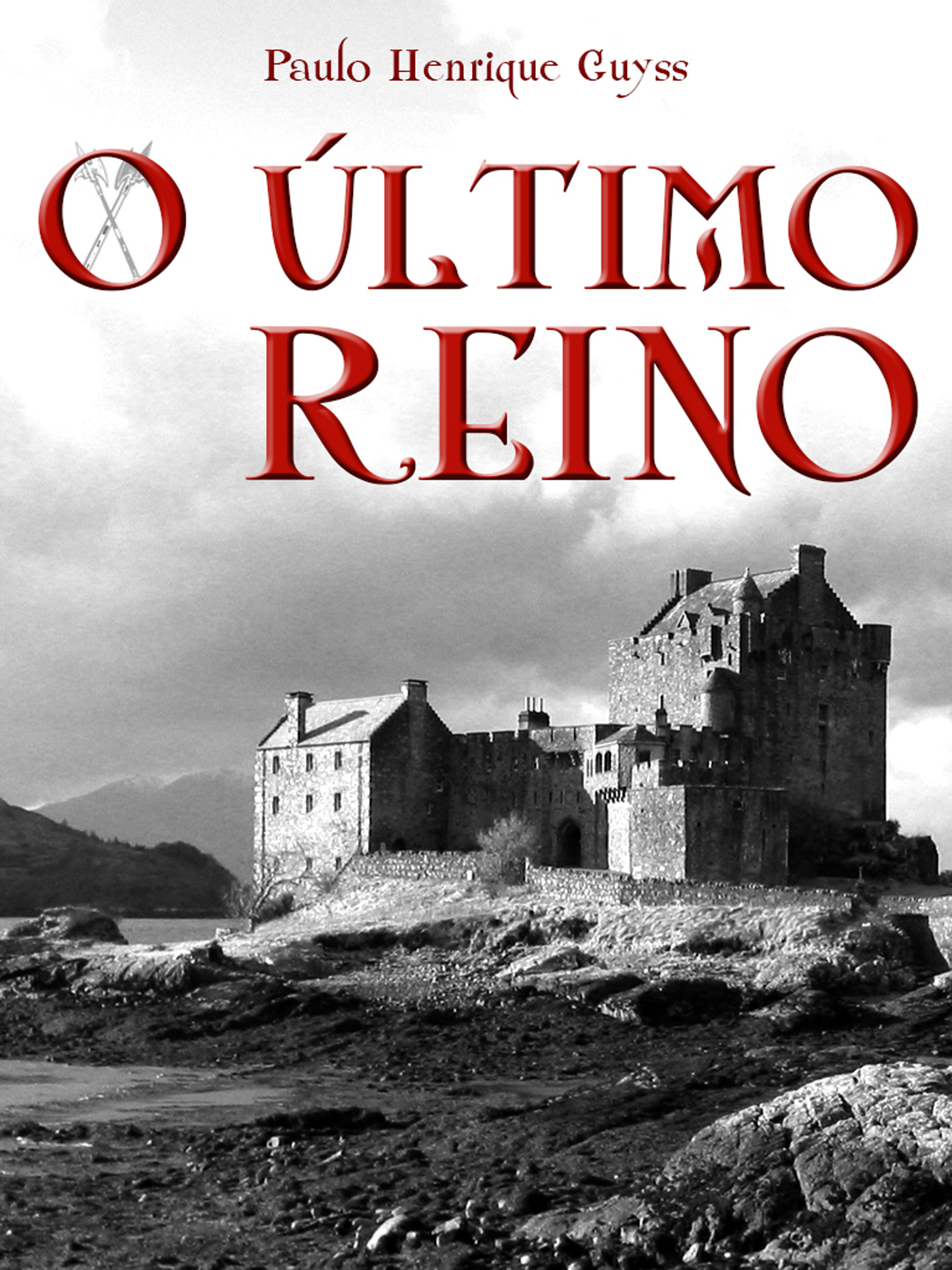 O Último Reino