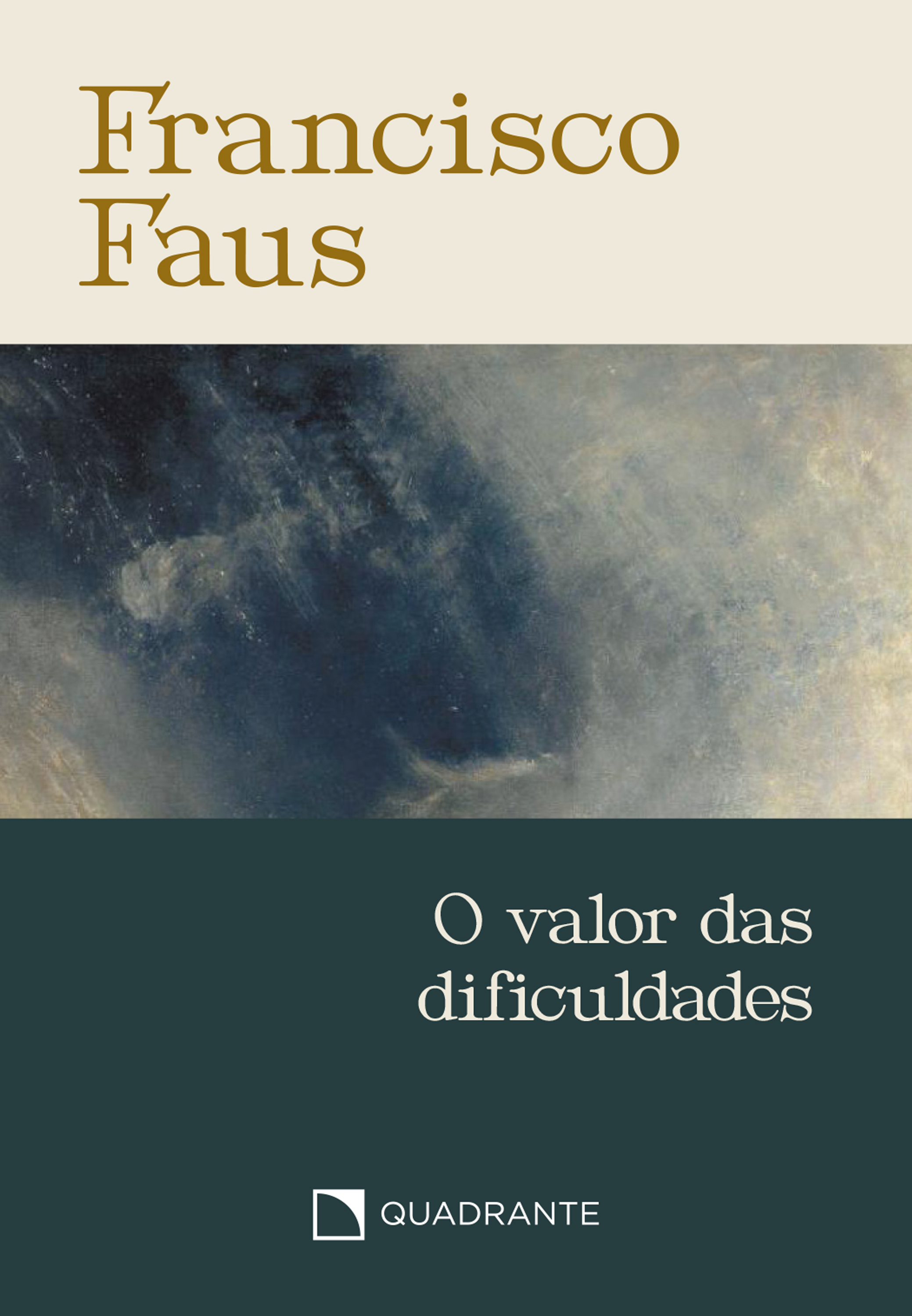 O valor das dificuldades - Pocket Francisco Faus