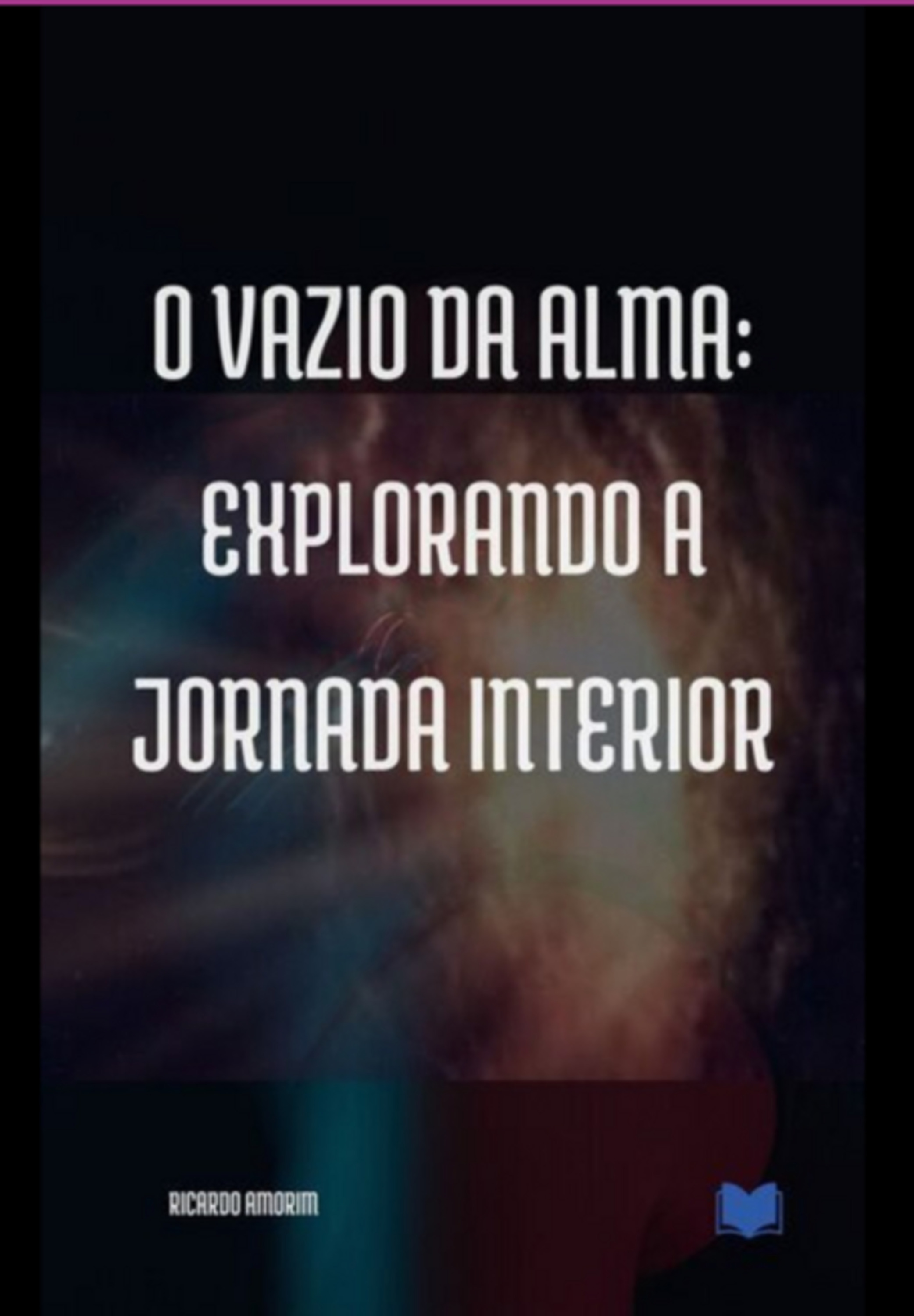 O Vazio Da Alma