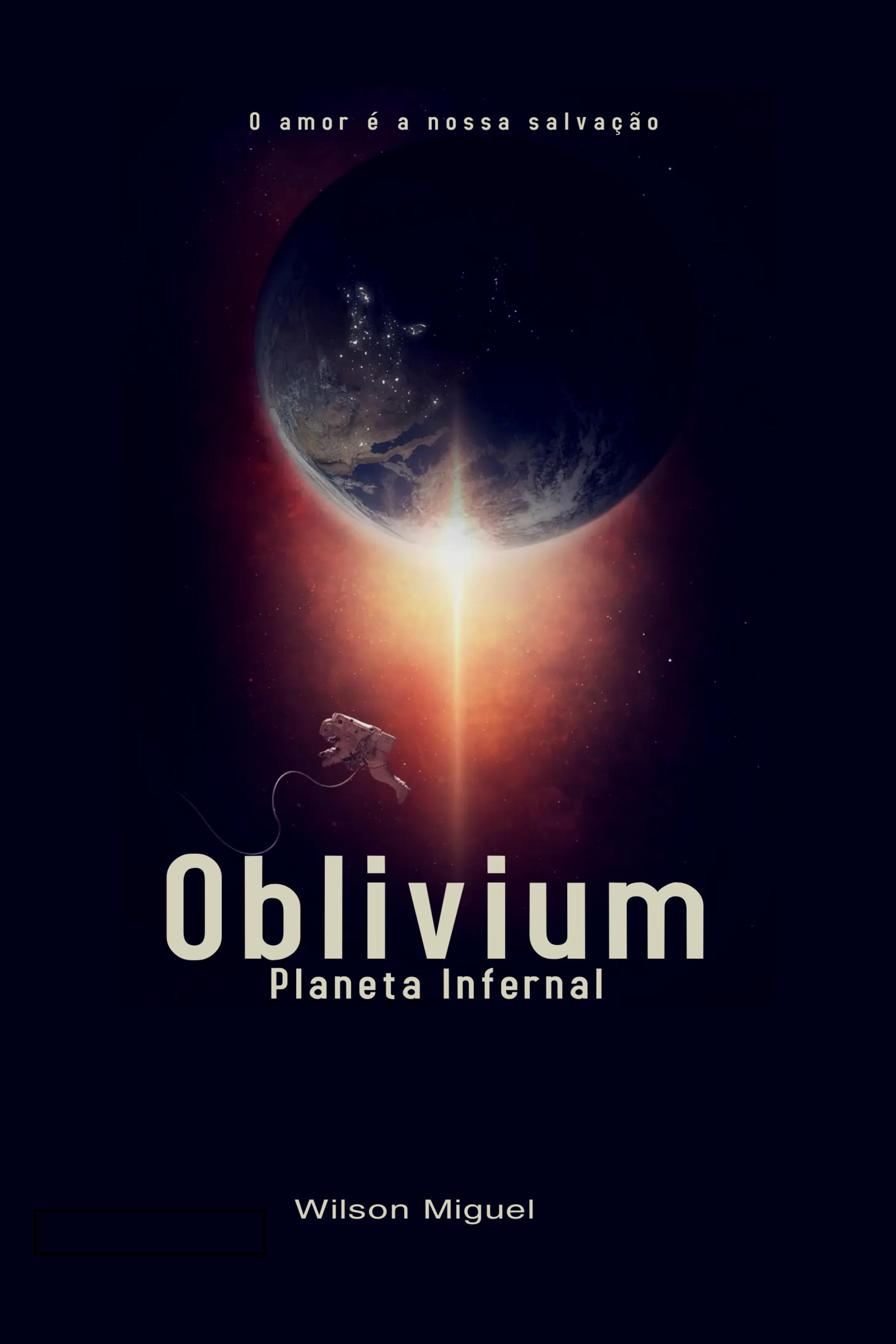 Oblivium