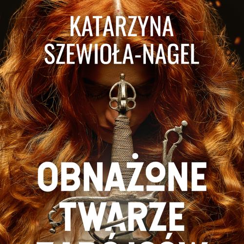 Obnażone twarze zabójców