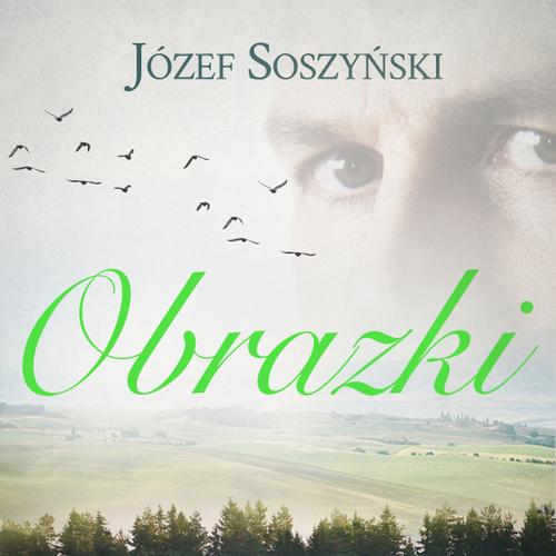 Obrazki