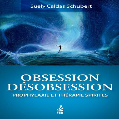 Obsession Désobsession