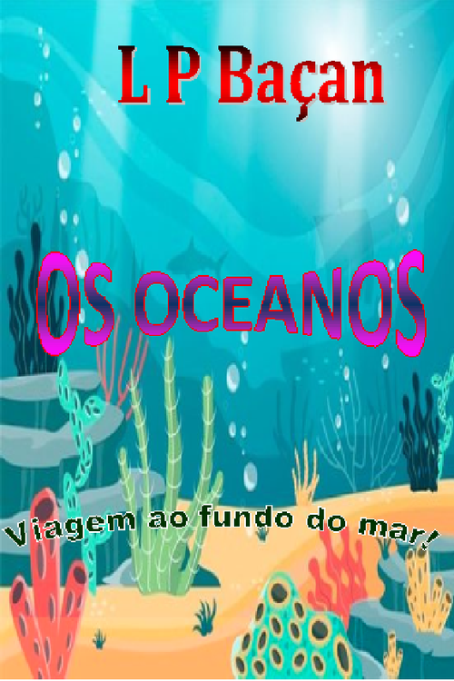 Oceanos