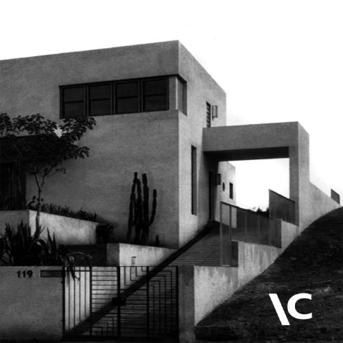 Ocupação Gregori Warchavchik