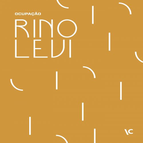 Ocupação Rino Levi