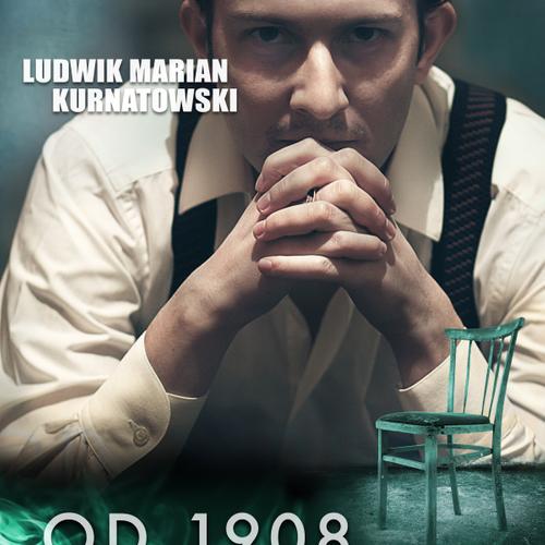 Od 1908 do dzisiaj