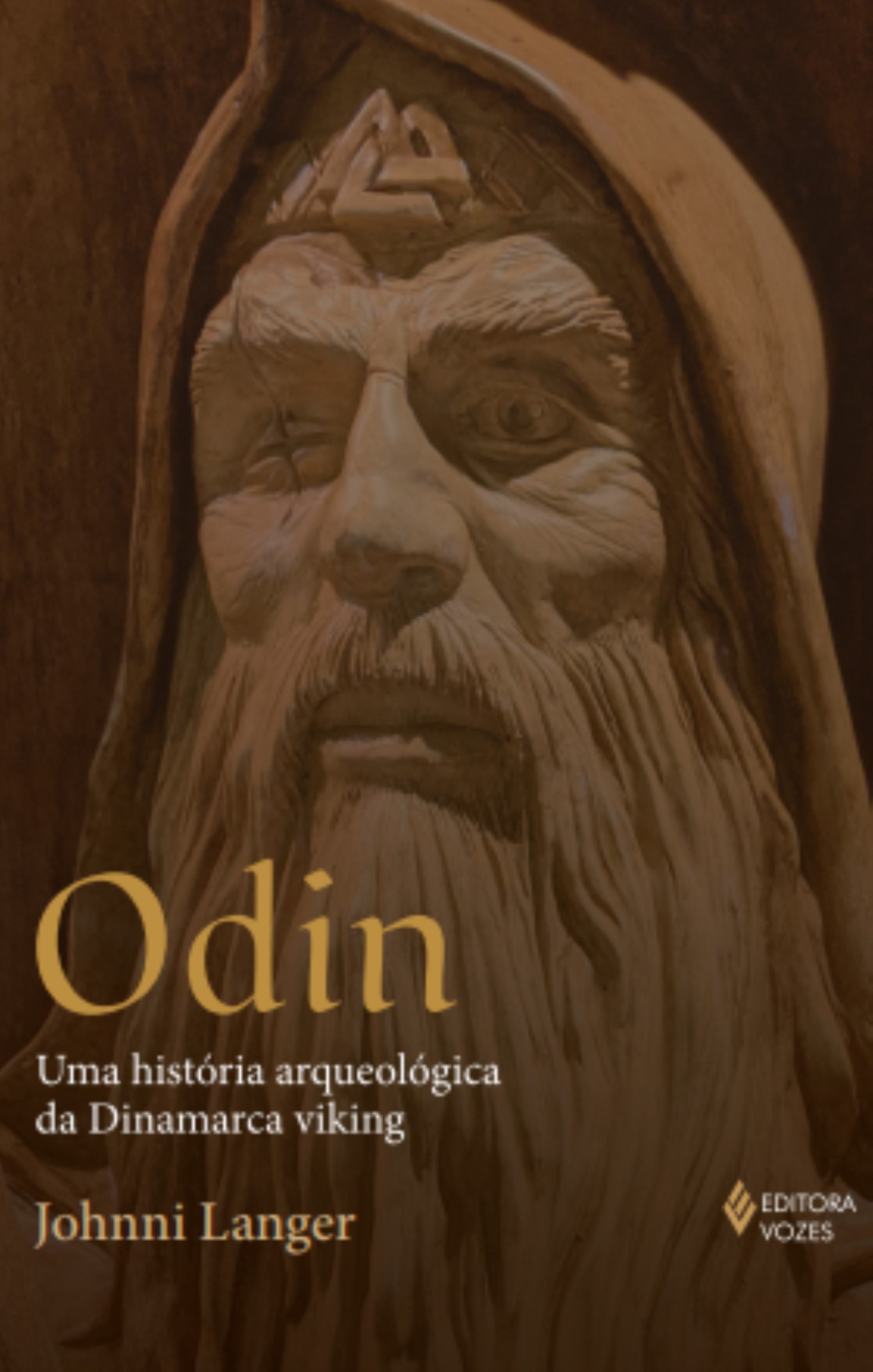 Odin