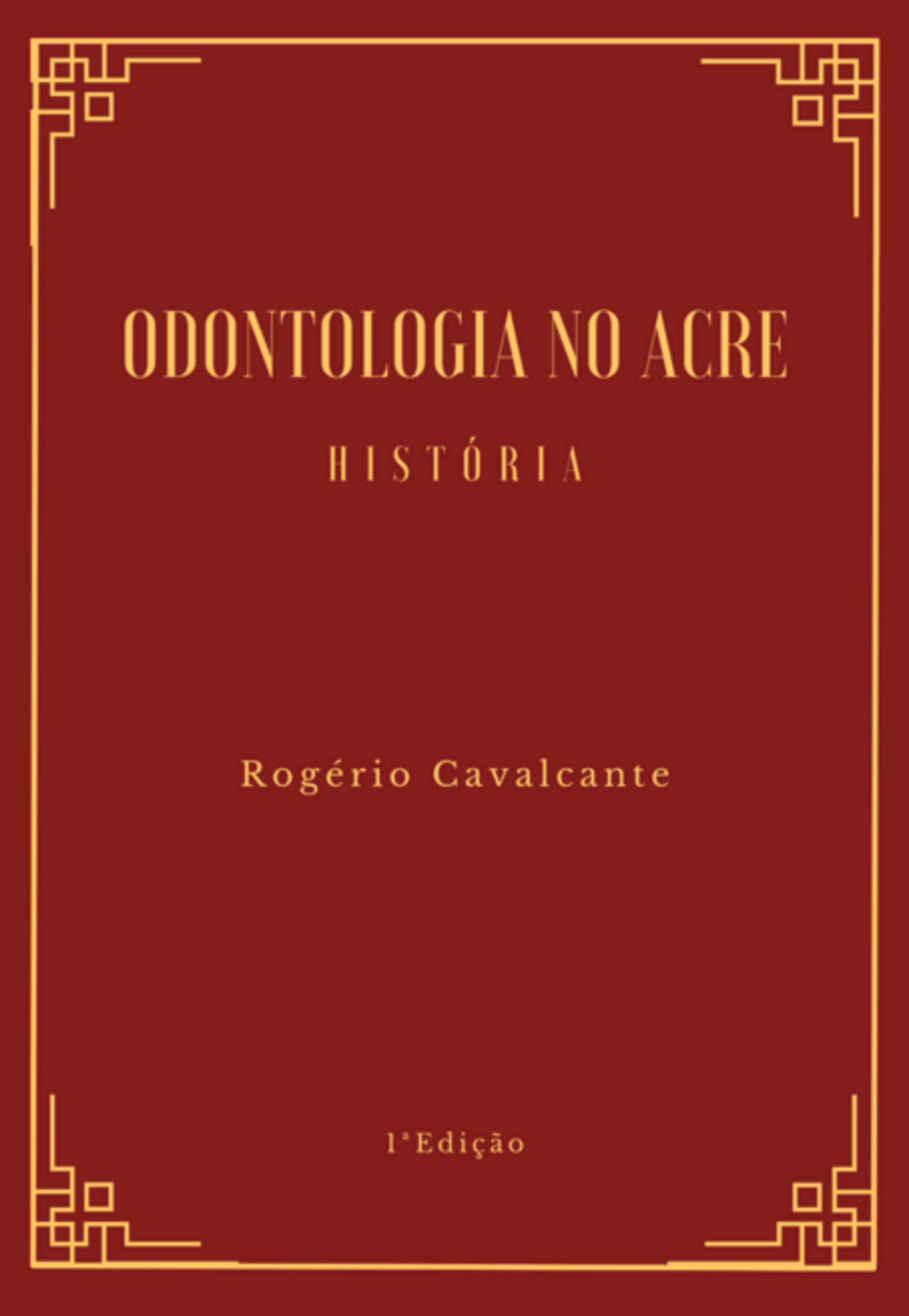 Odontologia No Acre