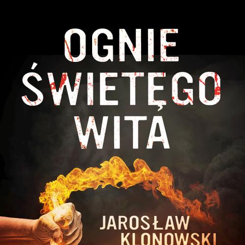 Ognie Świętego Wita