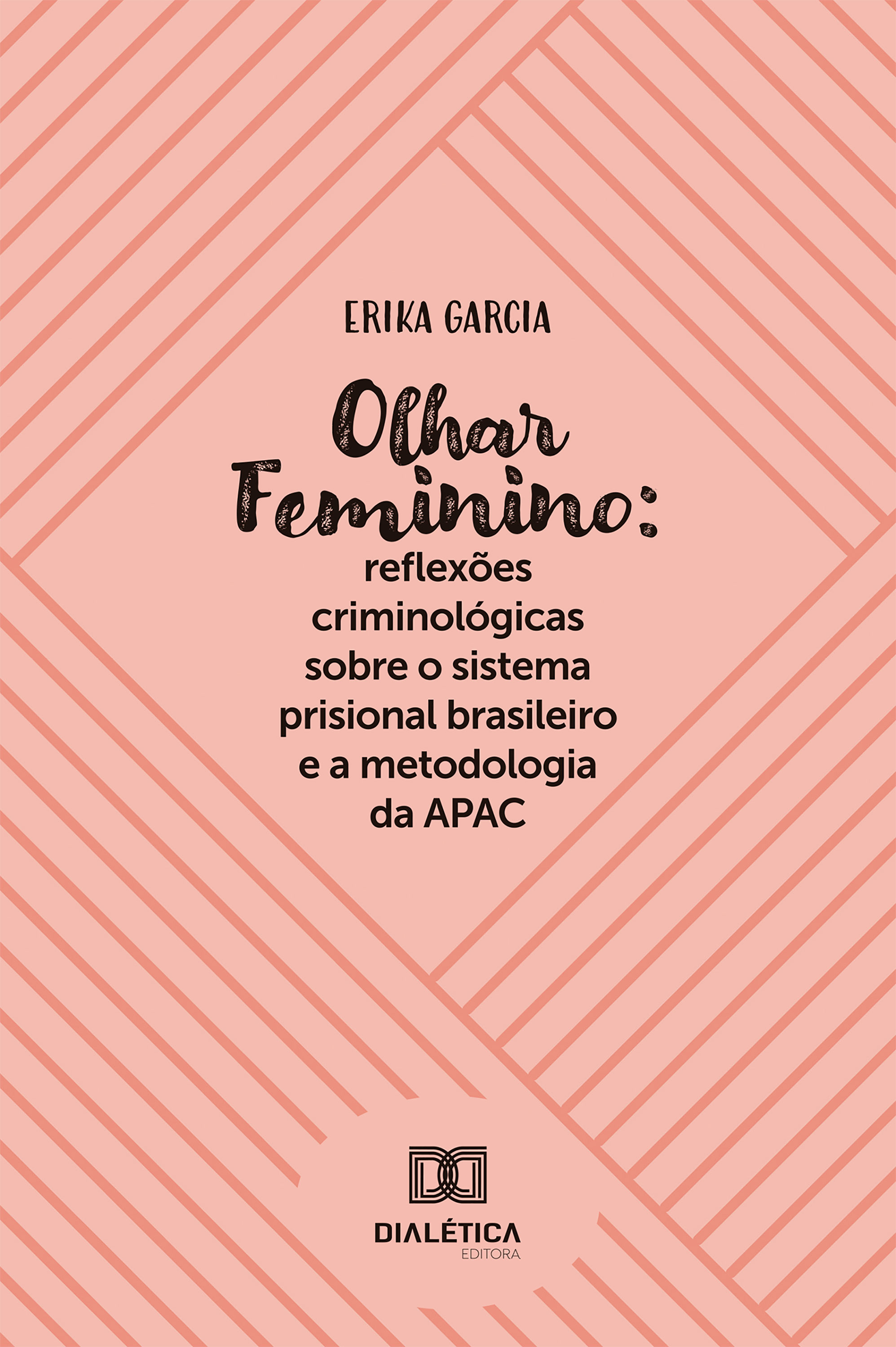 Olhar Feminino