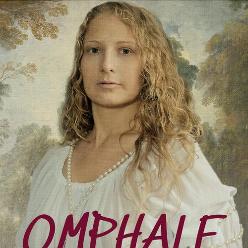 Omphale