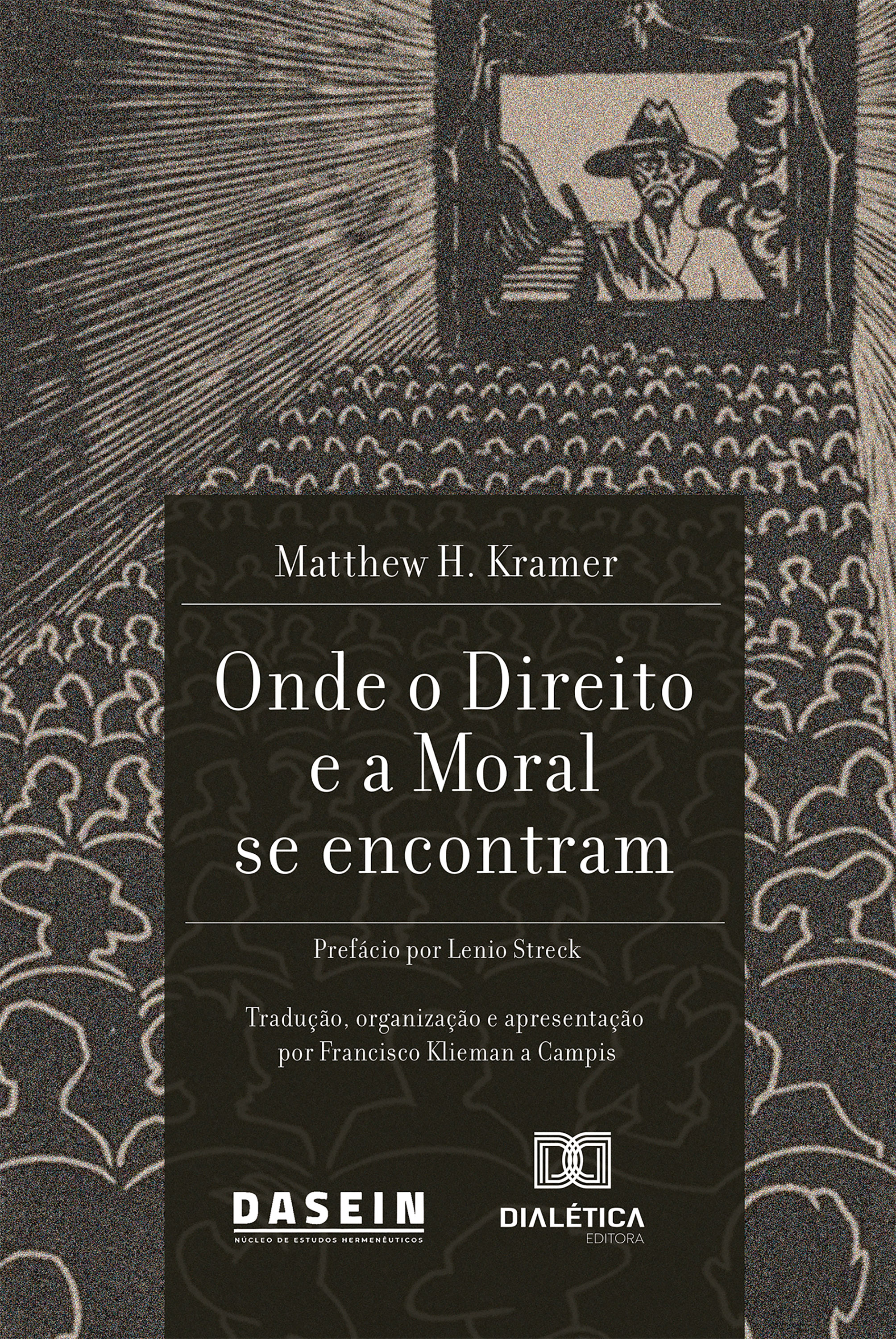Onde o Direito e a Moral se encontram