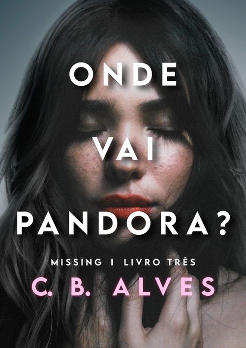 Onde vai Pandora?