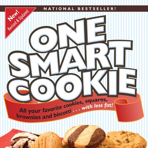 One Smart Cookie