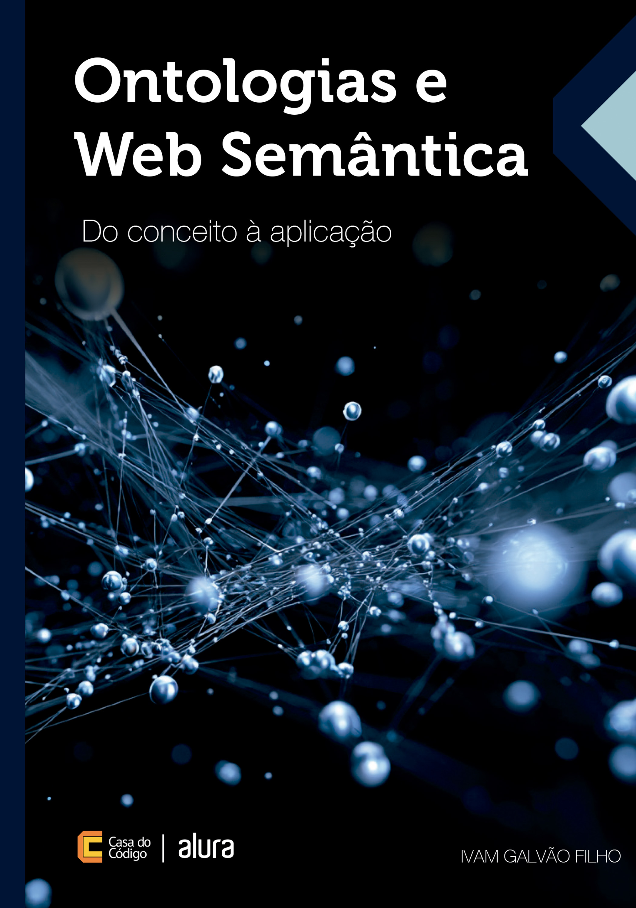 Ontologias e Web Semântica