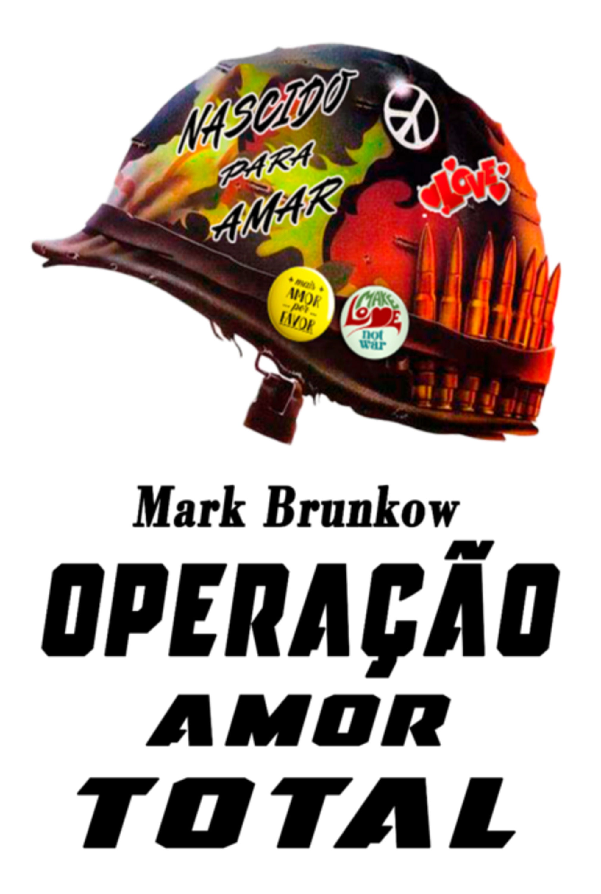 Operação Amor Total