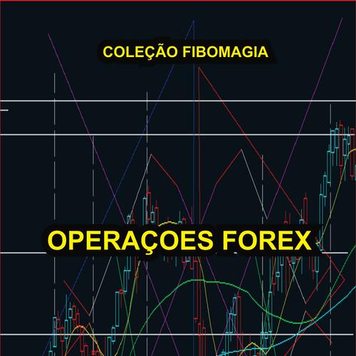 Operações Forex