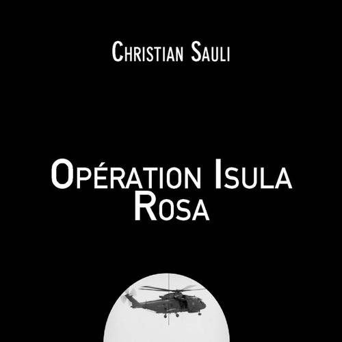 Opération Isula Rosa