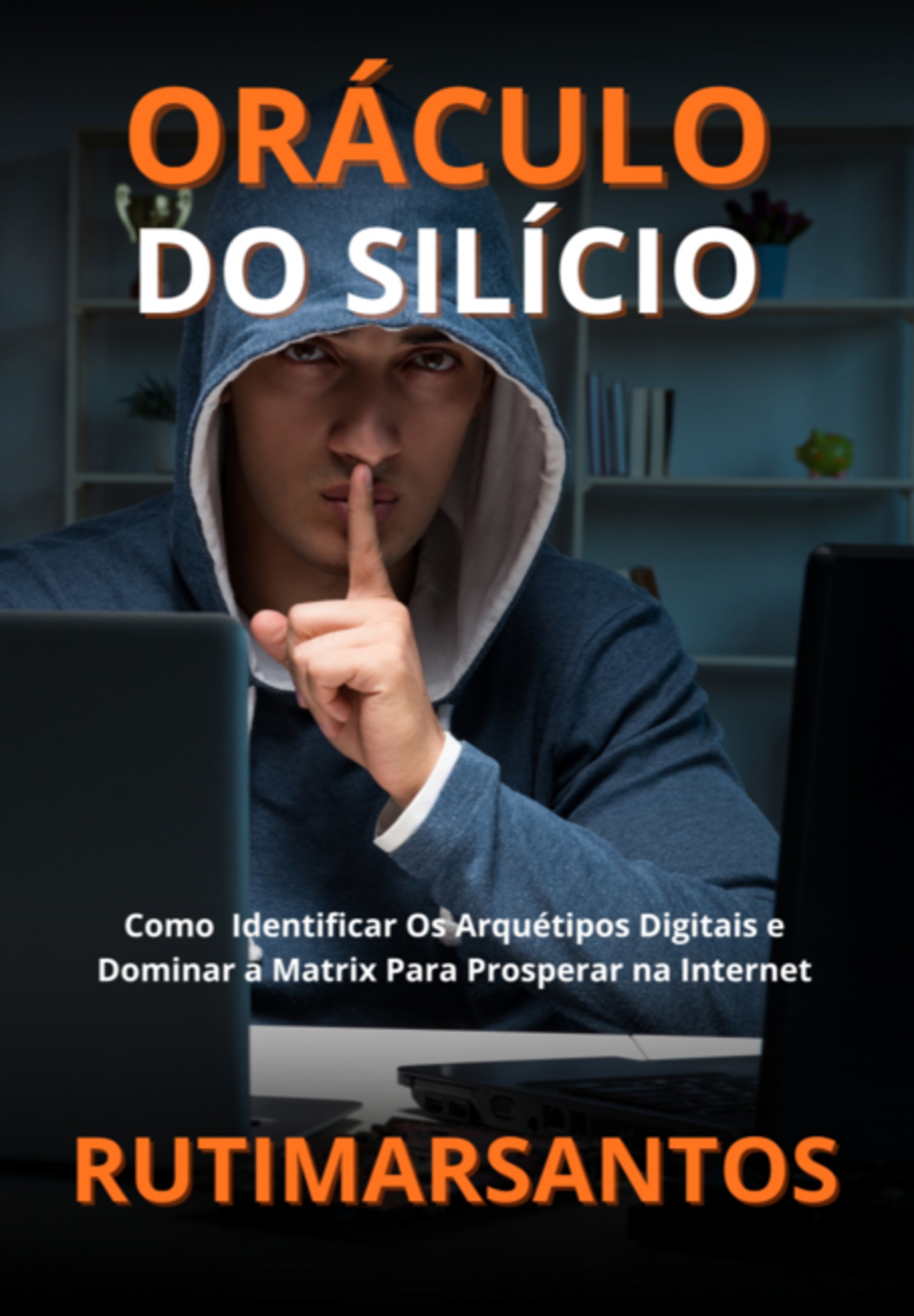 Oráculo O Silício