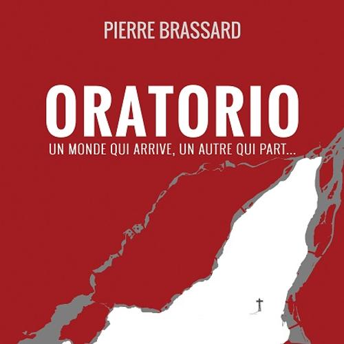 Oratorio