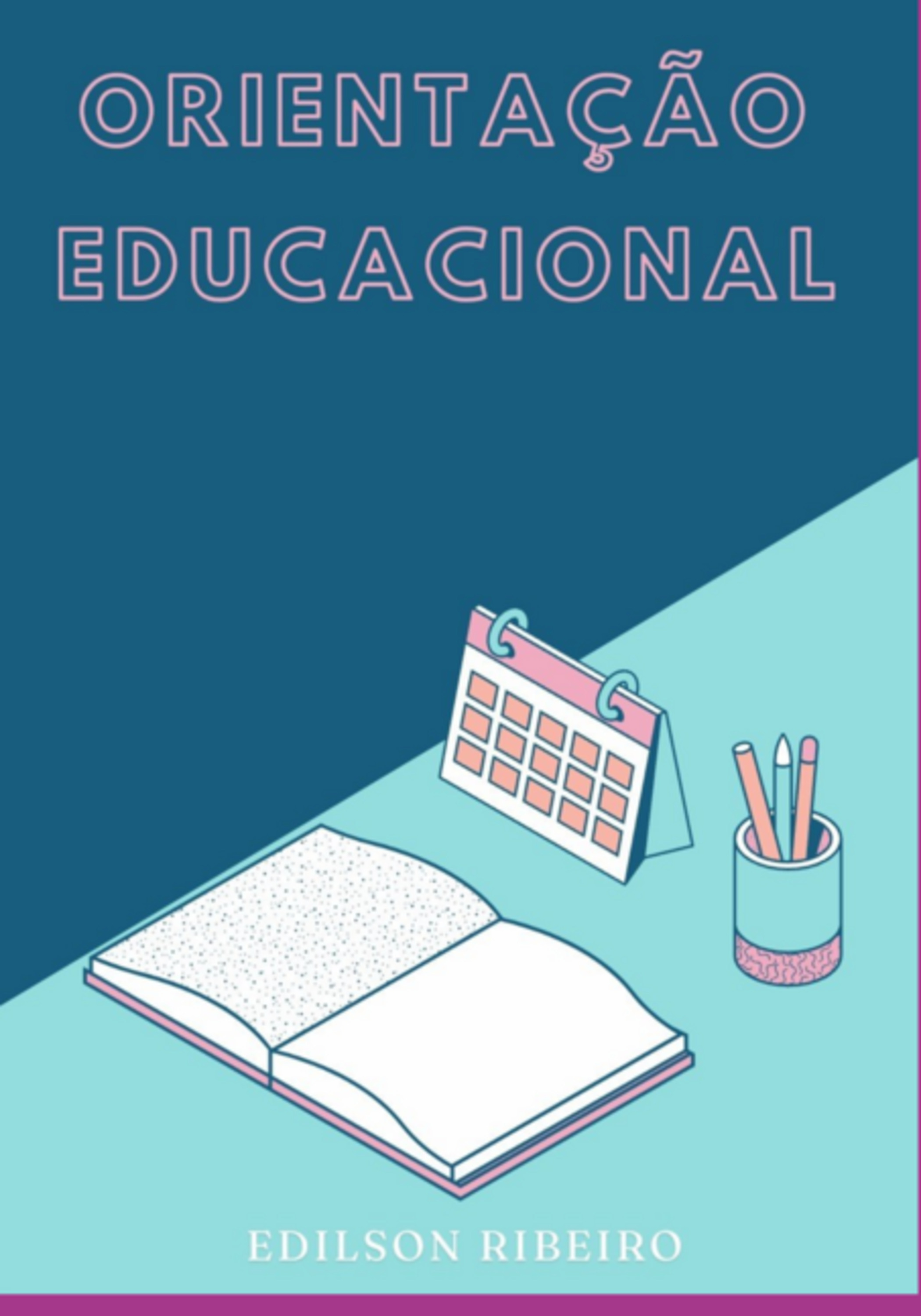 Orientação Educacional