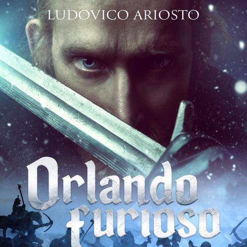 Orlando furioso