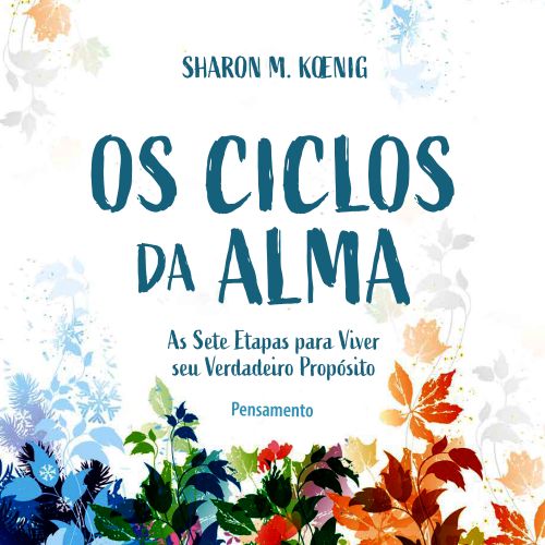 Os Ciclos da Alma