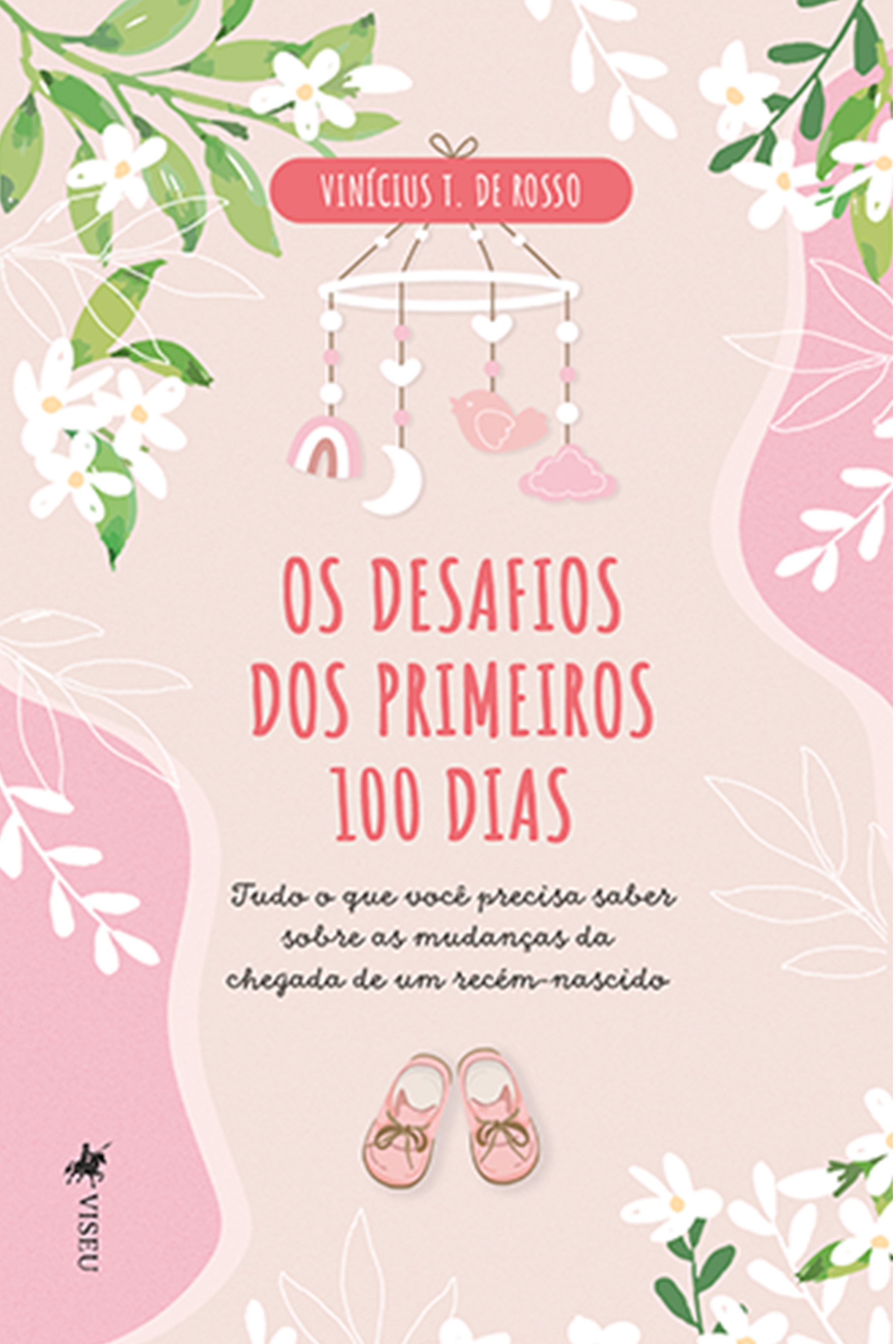 Os desafios dos Primeiros 100 Dias