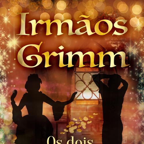 Os dois Irmãozinhos