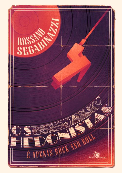 Os Hedonistas