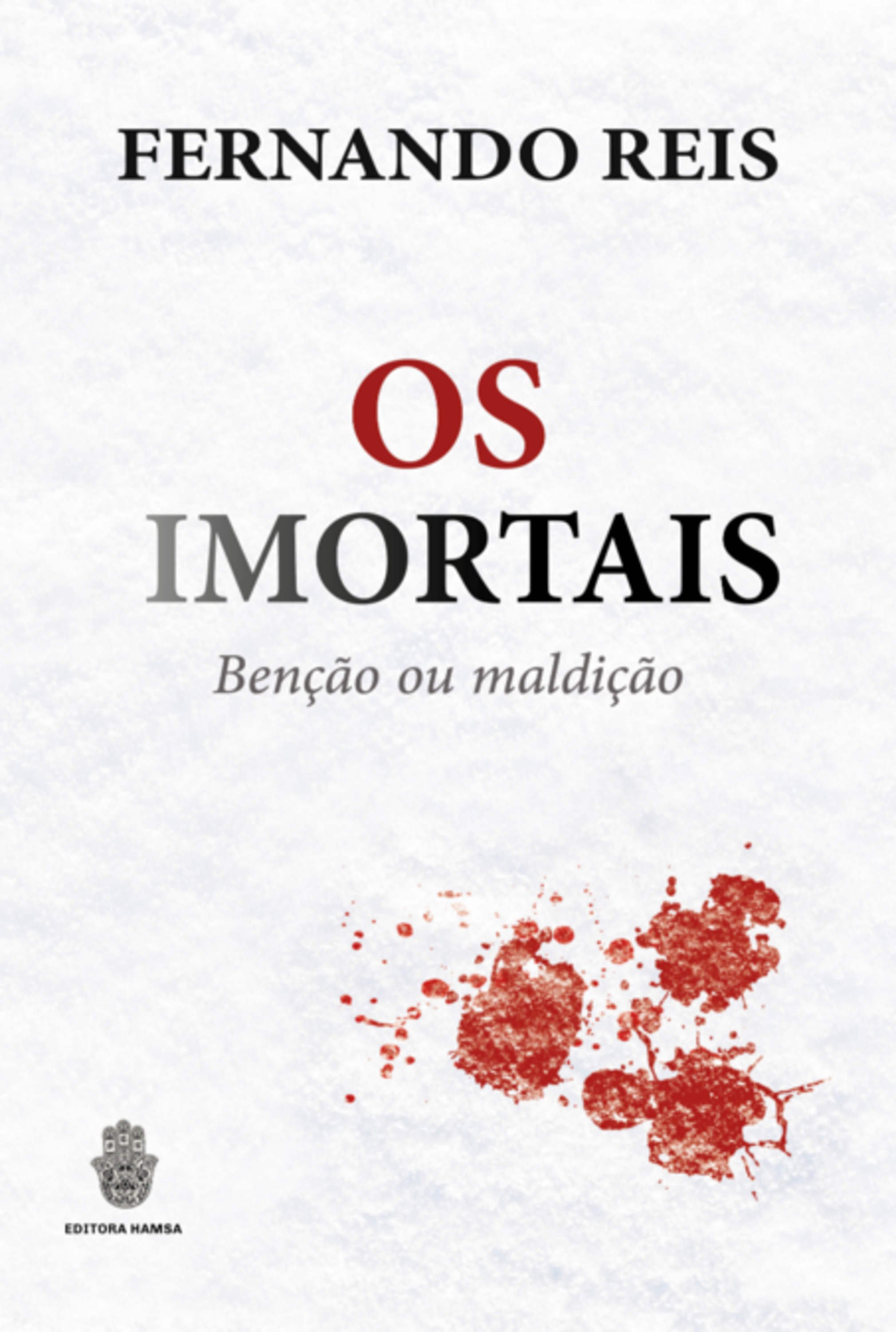 Os Imortais