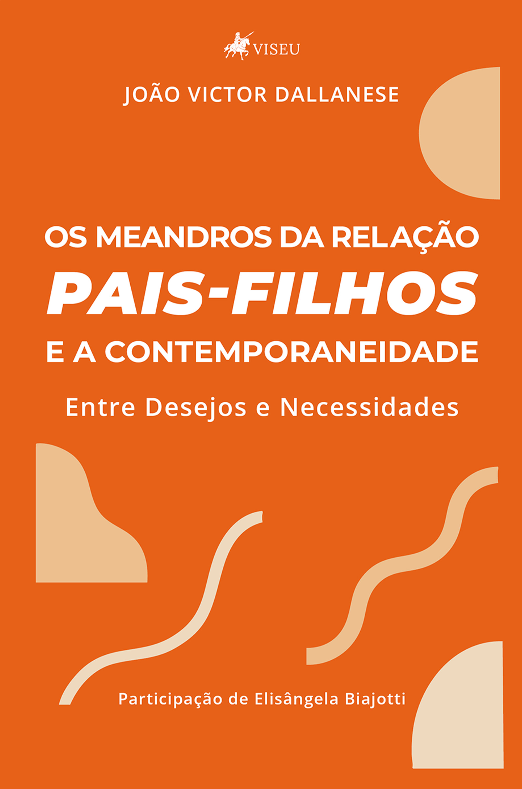 Os meandros da relação pais-filhos e a contemporaneidade