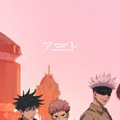 Os Segredos de Jujutsu Kaisen 