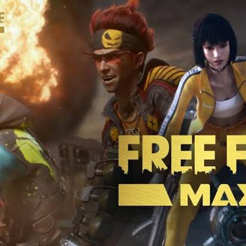 Os Segredos do Free Fire MAX 