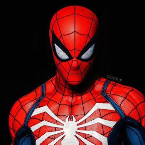 Os Segredos do Homem Aranha 