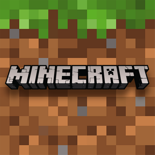 Os Segredos do Minecraf (Exclusivo) 2022