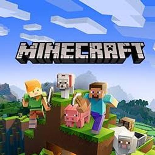 Os Segredos do Minecraft (Exclusivo)