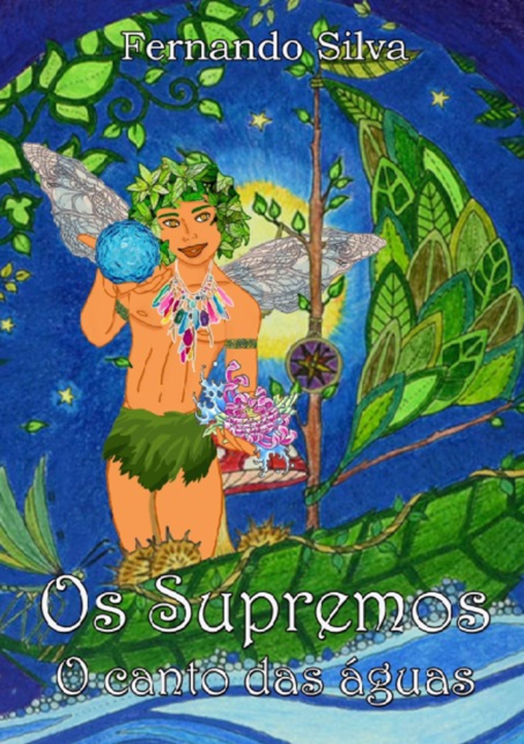 Os Supremos